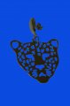 n�u�nice Leopard