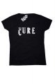 Cure d�msk� tri�ko