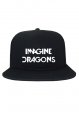 Imagine Dragons k�iltovka snapback
