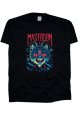 Mastodon tri�ko
