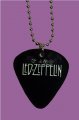 Led Zeppelin p��v�sek