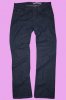DKNY jeans