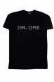 N.W.A. Dr.Dre p�nsk� tri�ko