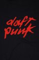 Daft Punk triko dmsk