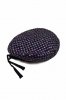 baret Jiggy