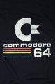 Commodore 64 triko