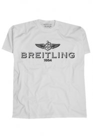 Breitling triko