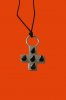 p��v�ek Punk Cross