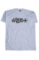 Clawfinger tri�ko