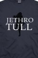 Jethro Tull pnsk triko