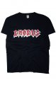 Exodus tri�ko
