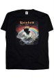 Rainbow tri�ko