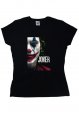 Joker tričko dámské Joker tričko dámské