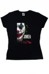 Joker triko dmsk