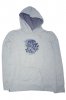 Ripcurl mikina d�msk�