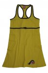 Offline Yellow aty