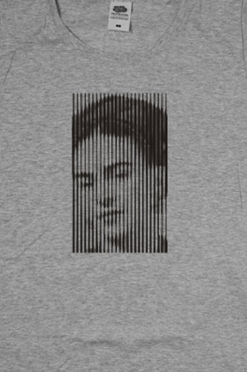 Frida Kahlo dmsk triko - Kliknutm na obrzek zavete