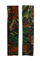 Dragon Tattoo ruk�vy