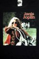 Janis Joplin triko dmsk