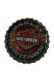 Harley Davidson dekorace Harley Davidson dekorace