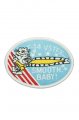 F-14 VSTFE n�ivka