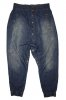 Bershka kalhoty d�msk�