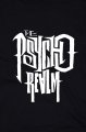 Psycho Realm pnsk triko