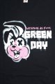 Green Day triko pnsk