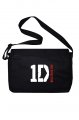 One Direction ta�ka