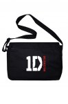 One Direction taška