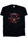 La Coka Nostra triko
