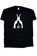 Donnie Darko triko