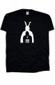 Donnie Darko tričko Donnie Darko tričko