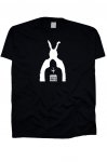 Donnie Darko tri�ko