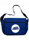 Arctic Monkeys taška
