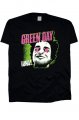 Green Day Uno tričko pánské Green Day Uno tričko pánské
