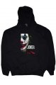 Joker mikina