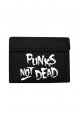 Punks Not Dead pen�enka