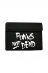 Punks Not Dead pen�enka