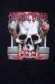 Cannibal Corpse triko