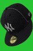 New Era New York k�iltovka