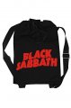 Black Sabbath batoh Black Sabbath batoh