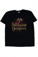 Hollywood Vampires triko