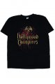 Hollywood Vampires tri�ko
