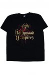Hollywood Vampires triko