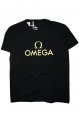 Omega tri�ko