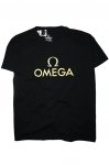 Omega tri�ko