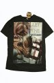 Star Wars Chewbacca tri�ko