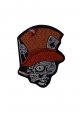 Skull Hat n�ivka
