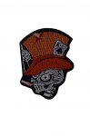 Skull Hat n�ivka